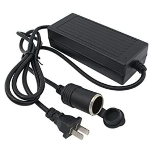 Adaptadorconversor universal de CA a DC iSaddle para_1