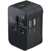 Adaptador universal de enchufe de viaje todo en uno_1