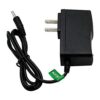 Adapter Replacement for Donjoy Iceman Clear 3 135058_1