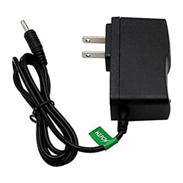 Adapter Replacement for Donjoy Iceman Clear 3 135058_1