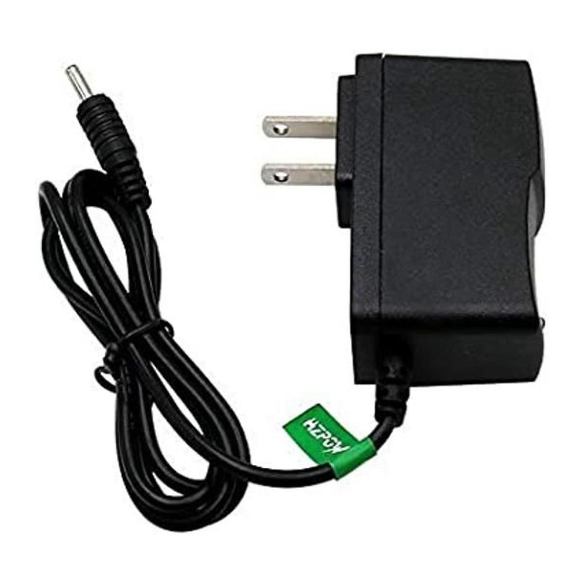 Adapter Replacement for Donjoy Iceman Clear 3 135058