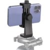 Adaptador universal de soporte para teléfono celular para_1
