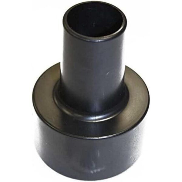 Adaptador hembra de 2 12 manguera a 1 14 herramienta_1