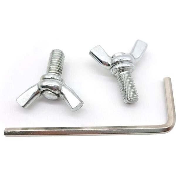 Adecuado para Hitachi FN83A NR83A_5
