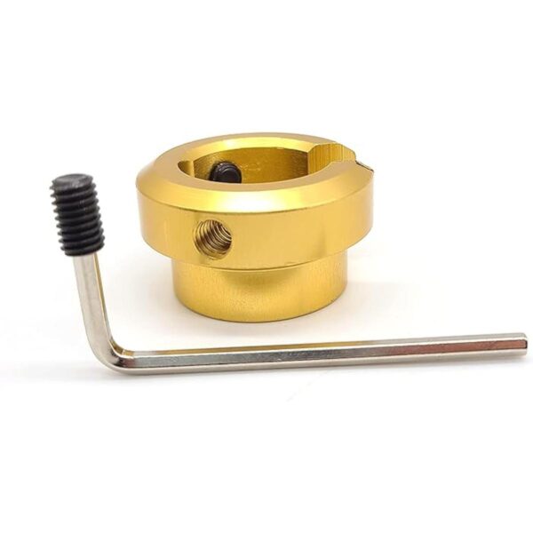 Adecuado para Hitachi FN83A NR83A_4