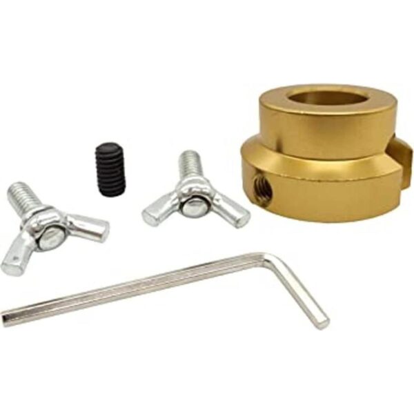 Adecuado para Hitachi FN83A NR83A_1