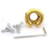 Adecuado para Hitachi FN83A NR83A_3