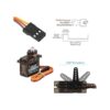 Adeept AD002 2 piezas compatibles con MG90S 9G Micro_6