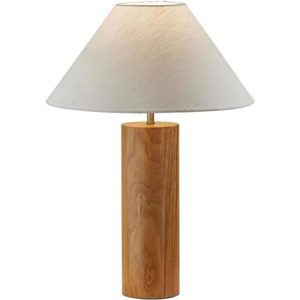 Adesso Martin Lámpara de mesa_1