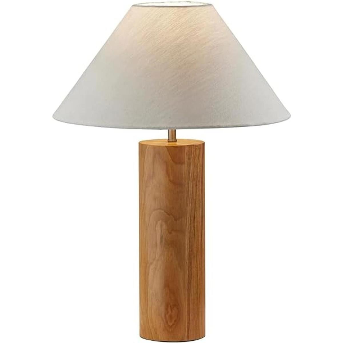 Adesso Martin Lámpara de mesa