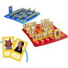 Adivina quién Juego de mesa con personas y mascotas el_4