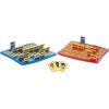Adivina quién Juego de mesa con personas y mascotas el_3