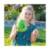 Adora Peluche de fruta de aguacate Fresh Plush AVO_3