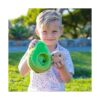 Adora Peluche de fruta de aguacate Fresh Plush AVO_6