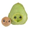 Adora Peluche de fruta de aguacate Fresh Plush AVO_1