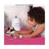 Adora Amazing Pets Preston the Brown Pug 18 accesorios_3
