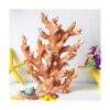 Adorno de coral artificial para plantas submarinas_4