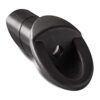 Adorno de antena para Toyota Tundra 20072014 Accesorio_1