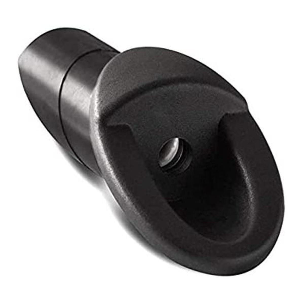 Adorno de antena para Toyota Tundra 20072014 Accesorio