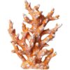 Adorno de coral artificial para plantas submarinas_2