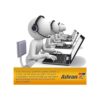 AdvanEX Bomba de combustible eléctrica de 12 V universal_2
