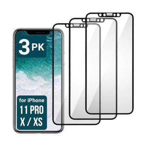 Aduro Protector de pantalla para Apple iPhone 11_1