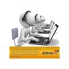 AdvanEX Bomba de combustible eléctrica de 12 V universal_3