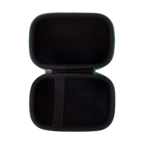 Aenllosi Carcasa de repuesto para Bang Olufsen Beosound_4