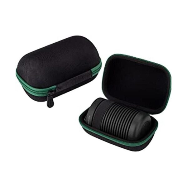 Aenllosi Carcasa de repuesto para Bang Olufsen Beosound_1