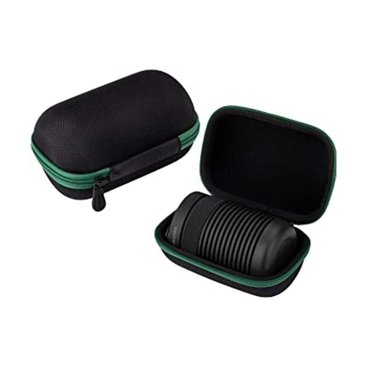 Aenllosi Carcasa de repuesto para Bang Olufsen Beosound