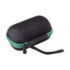 Aenllosi Carcasa de repuesto para Bang Olufsen Beosound_3
