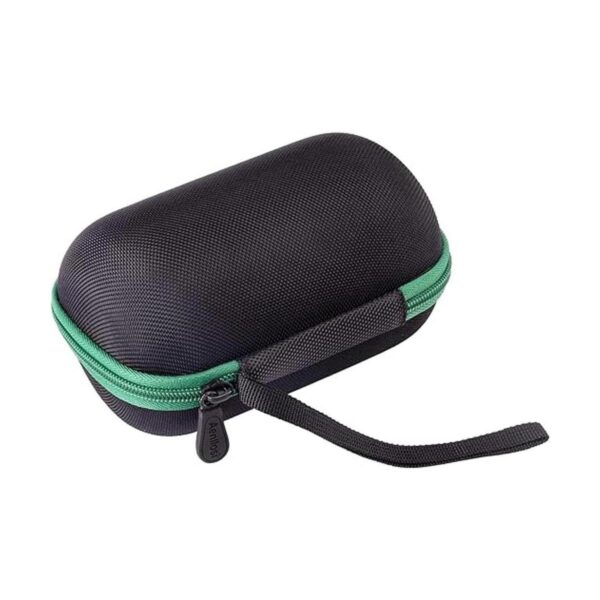 Aenllosi Carcasa de repuesto para Bang Olufsen Beosound_3