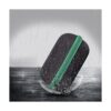 Aenllosi Carcasa de repuesto para Bang Olufsen Beosound_5