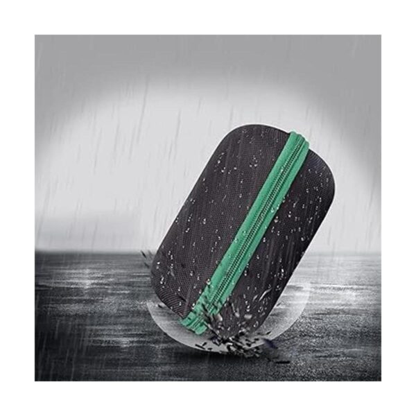 Aenllosi Carcasa de repuesto para Bang Olufsen Beosound_5