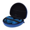 Aenllosi Funda de transporte rígida para auriculares JBL_1