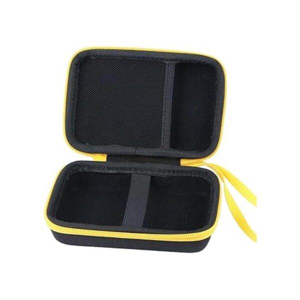 Aenllosi Funda rígida para Kodak Mini Shot 2 RetroMini 2_2