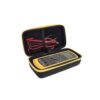 Aenllosi Carcasa rígida para multímetro digital Fluke 87V_5
