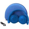 Aenllosi Funda de transporte rígida para auriculares JBL_6