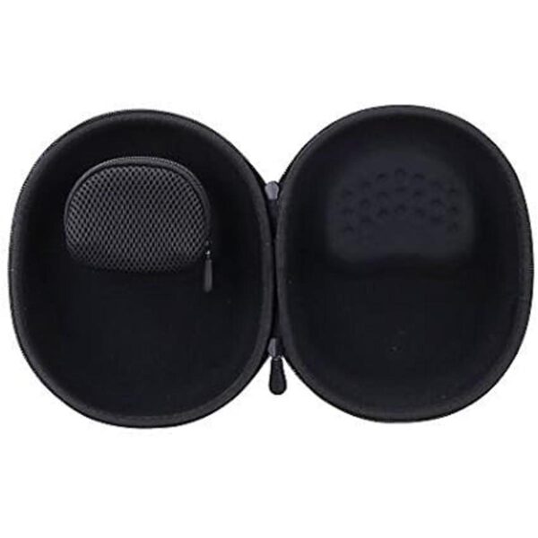 Aenllosi Funda rígida de transporte para AudioTechnica_4