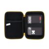 Aenllosi Funda rígida para Kodak Instant Printer and_1