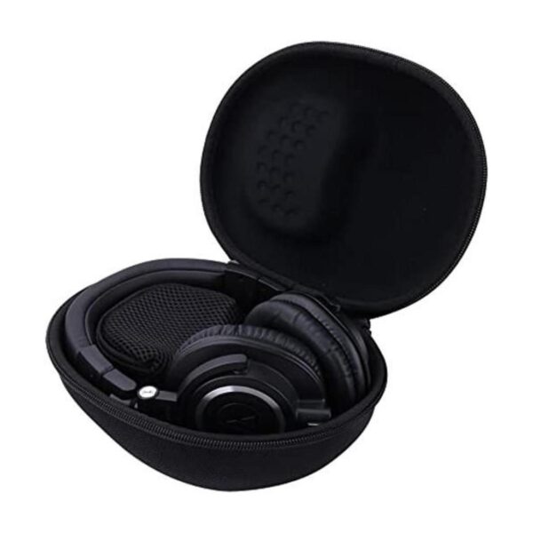 Aenllosi Funda rígida de transporte para AudioTechnica_1