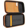 Aenllosi Funda de almacenamiento rígida compatible con_1