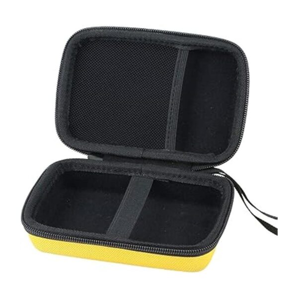 Aenllosi Funda rígida de transporte para Kodak Mini Shot_2