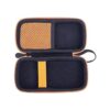 Aenllosi Estuche de transporte duro compatible con Klein_2