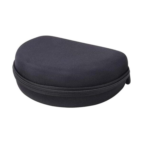 Aenllosi Funda rígida para auriculares JBL Harman_4