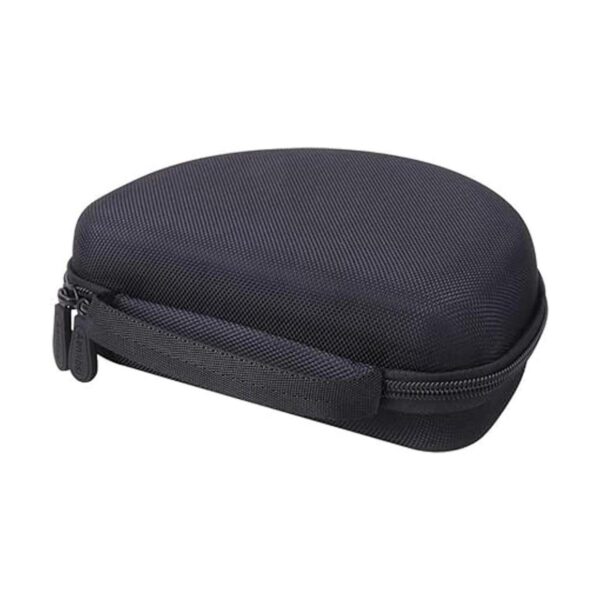 Aenllosi Funda rígida para auriculares JBL Harman_3