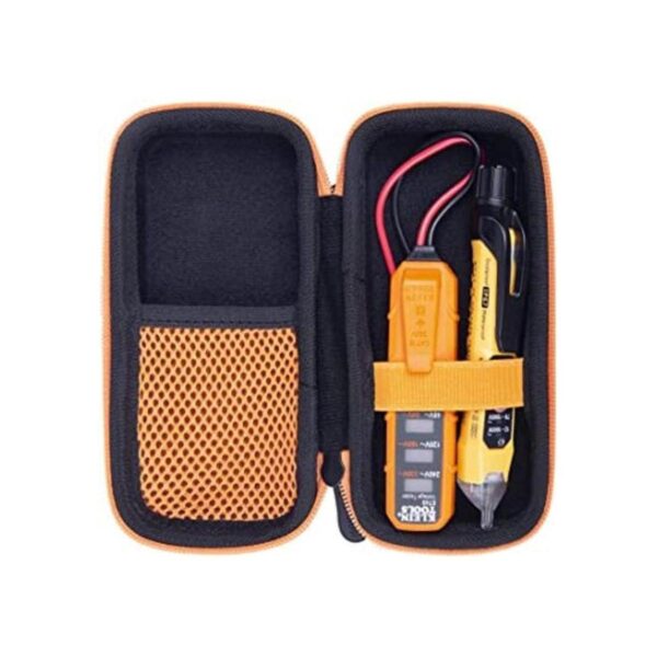 Aenllosi Estuche de transporte duro compatible con Klein_1