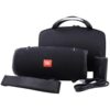 Aenllosi Funda rígida para altavoz portátil JBL_5