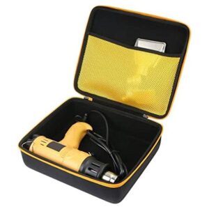 Aenllosi Funda rígida para de calor SEEKONE de_1