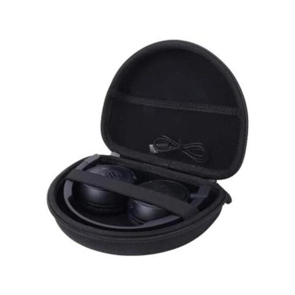 Aenllosi Funda rígida para auriculares JBL Harman_1